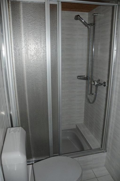 Hotel Adler Garni Bauma 객실 사진